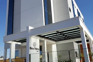 Boa Vista Hotel image