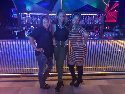 Bowling Alley «Seven Ten», reviews and photos, 19330 Leitersburg Pike # 1, Hagerstown, MD 21742, USA