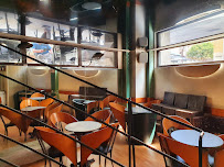 Atmosphère du Café Café de la Bourse à Agen - n°9