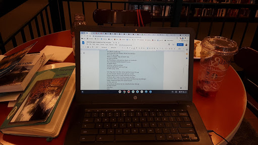 Book Store «Barnes & Noble», reviews and photos, 2031 Dr Martin Luther King Jr Pkwy, Chico, CA 95928, USA