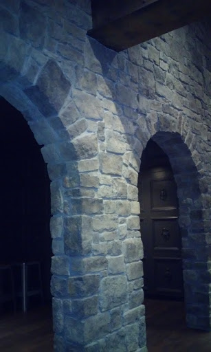 Night Club «Capps Club», reviews and photos, 7620 Bothell Way NE, Kenmore, WA 98028, USA