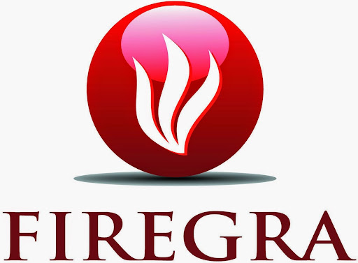 FIREGRA Sistemas de Seguridad Granada S.C.A.