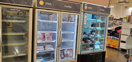 Craft Store «Michaels», reviews and photos, 5780 Lindero Canyon Rd, Westlake Village, CA 91362, USA