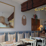 Photo n° 5 de l'avis de eve.y fait le 22/10/2022 à 13:06 pour Trois Soeurs Café à Toulouse