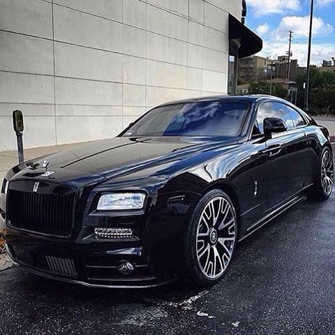 Car Wash «Promenade Car Wash & Spa», reviews and photos, 12571 Venice Blvd, Los Angeles, CA 90066, USA