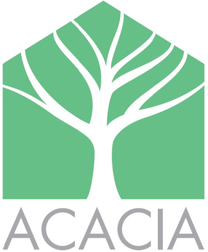 Acacia Hospice & Palliative Services