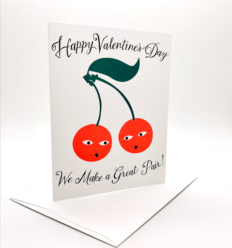 Shipping and Mailing Service «Greenwood Sip & Ship», reviews and photos, 7511 Greenwood Ave N, Seattle, WA 98103, USA