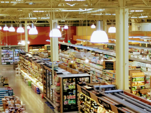 Grocery Store «Whole Foods Market», reviews and photos, 12601 Hill Country Blvd, Bee Cave, TX 78738, USA