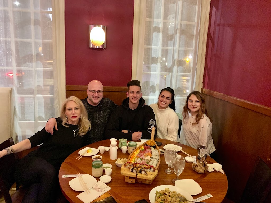 Ota-Ya Japanese Restaurant 18940