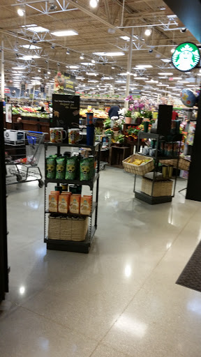 Grocery Store «Kroger Marketplace», reviews and photos, 27322 Carronade Dr, Perrysburg, OH 43551, USA
