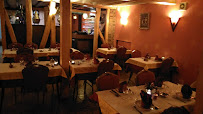 Atmosphère du Restaurant L'Oriental Troyes - n°9