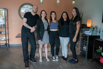 Holistic Solutions - Photo 5 - Car repair in Emmaus, PA, Allentown