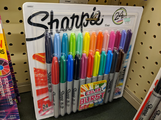 Craft Store «Hobby Lobby», reviews and photos, 5103 Harvey St, Norton Shores, MI 49444, USA