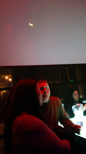 Bar & Grill «Philly Bar & Lounge», reviews and photos, 622 Watervliet Shaker Rd, Latham, NY 12110, USA