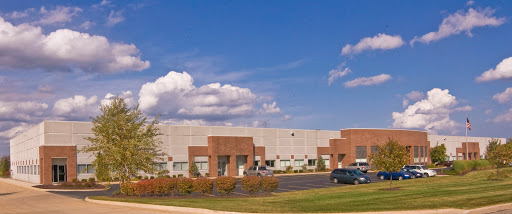 Electrician «R.B. Thomas Electric Company, Inc.», reviews and photos, 6231 Chittenden Rd, Hudson, OH 44236, USA