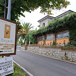 Photo n°18 de l'avis de Tiziano.a fait le 24/09/2023 à 17:07 sur le  Ristorante Pizzeria L'Usignolo à San Giovanni in Marignano