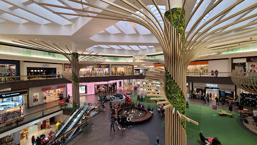 Shopping Mall «Fox Valley Mall», reviews and photos, 195 Fox Valley Center, Aurora, IL 60504, USA