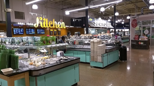 Grocery Store «Whole Foods Market», reviews and photos, 300 Legacy Pl, Dedham, MA 02026, USA