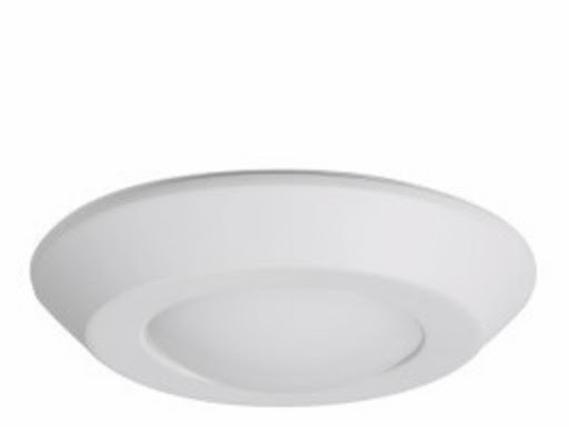 Electrical Supply Store «Billows Electric Supply», reviews and photos, 506 White Horse Pike, Haddon Heights, NJ 08035, USA