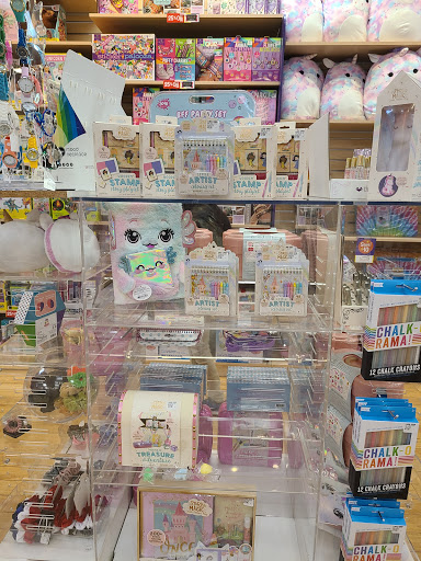 Toy Store «Learning Express», reviews and photos, 8451 Cooper Creek Blvd, University Park, FL 34201, USA