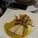 Photo n°6 de l'avis de Simone.e fait le 26/04/2024 à 22:36 sur le  Baglio Donna Franca à Marsala