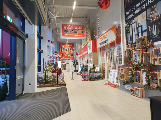Butikker for at købe billigt arbejdstøj København