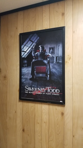 Coffee Store «Coffee Shop of Horrors», reviews and photos, 16937 Lakeside Dr, Montverde, FL 34756, USA