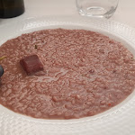 Photo n°1 de l'avis de Valeria.u fait le 25/09/2022 à 21:09 sur le  Ristorante L’Osteria à Balocco