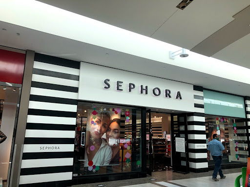 Cosmetics Store «SEPHORA», reviews and photos, 7479 N Kendall Dr, Miami, FL 33156, USA