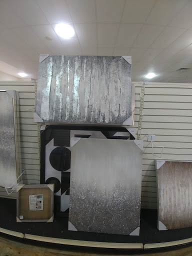 Department Store «HomeGoods», reviews and photos, 4190 Vinewood Ln N #134, Plymouth, MN 55442, USA