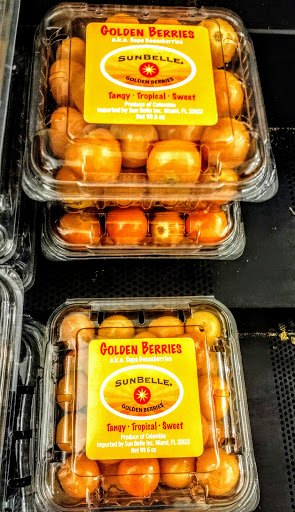 Supermarket «Giant», reviews and photos, 4315 Mountain Rd, Pasadena, MD 21122, USA