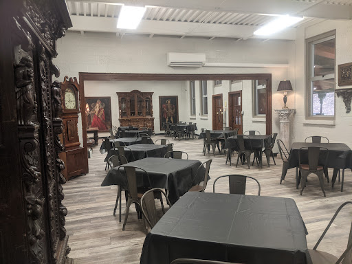 Winery «Watauga Lake Winery», reviews and photos, 6952 Big Dry Run Rd, Butler, TN 37640, USA