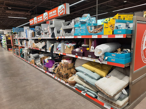 Supermarket «ALDI», reviews and photos, 7020 S Cicero Ave, Bedford Park, IL 60638, USA