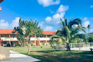 Hotel Coconut Inn Ltd. image