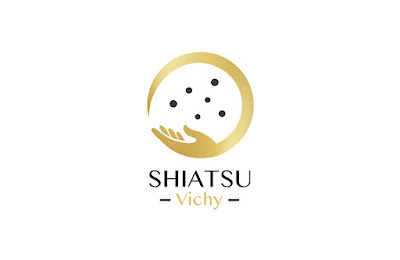 Shiatsu Vichy Frédérique Catteau à Vichy