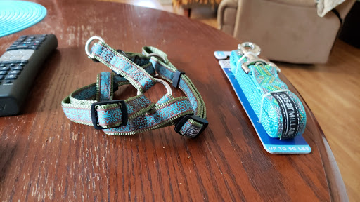 Discount Store «Big Lots», reviews and photos, 631 Milford Harrington Hwy, Milford, DE 19963, USA