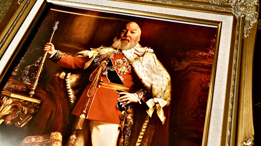 Banner Store «Print Fusion», reviews and photos, 11064 Lake City Way NE, Seattle, WA 98125, USA