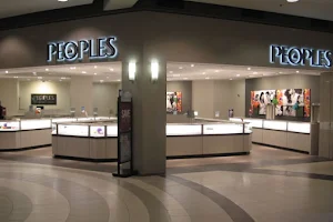 Peoples Jewellers image