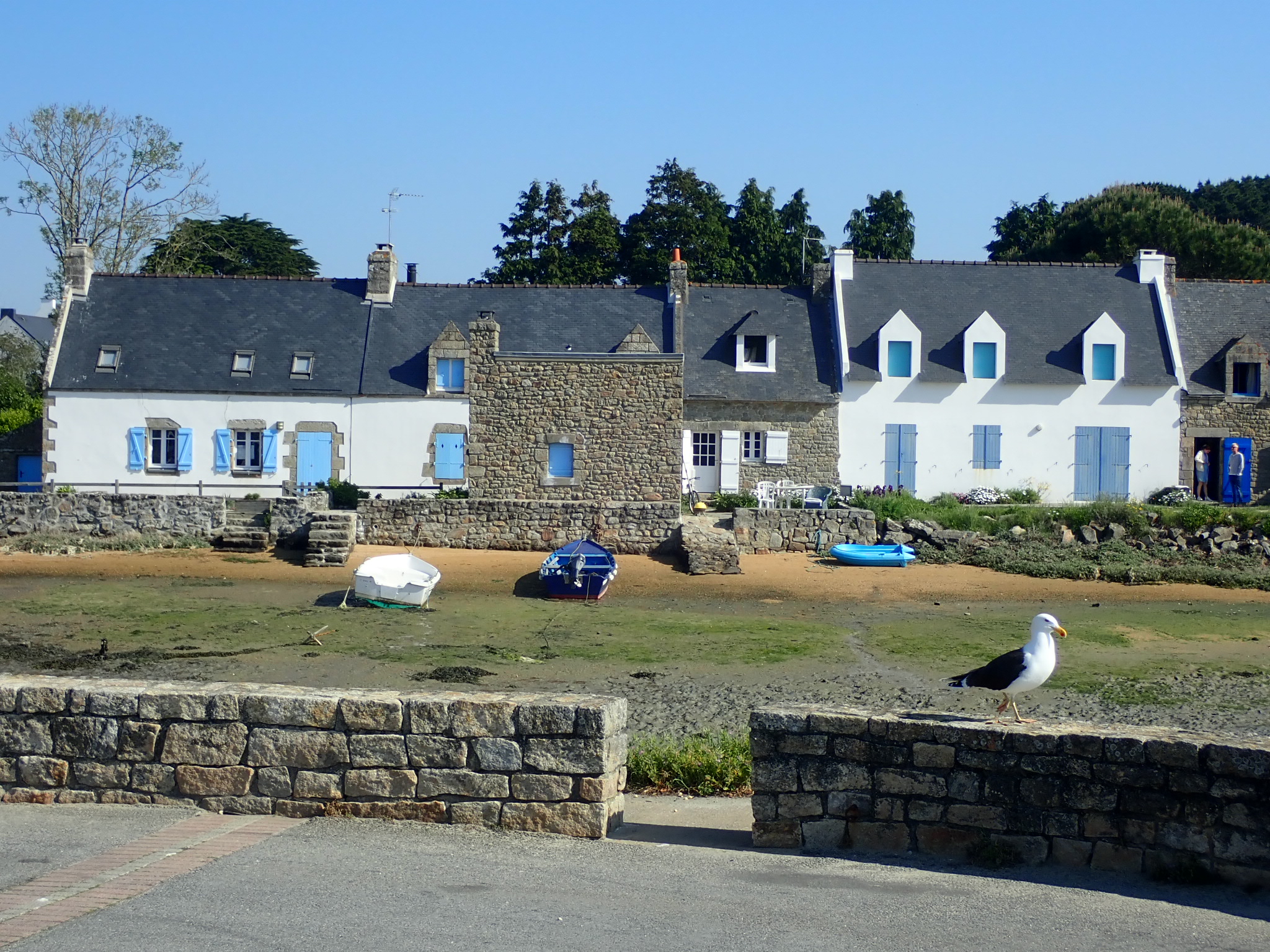 Photo n° 1 de l'avis de Jean-Pierre.A fait le 21/04/2019 à 10:36