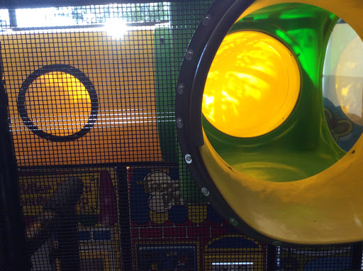 Fast Food Restaurant «Chick-fil-A», reviews and photos, 330 Franklin Rd, Brentwood, TN 37027, USA