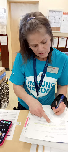 Shopping Mall «Grand Ridge Plaza», reviews and photos, 1451 Highlands Dr NE, Issaquah, WA 98029, USA