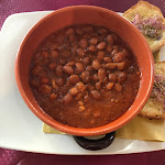 Photo n°1 de l'avis de Fabio.a fait le 11/07/2016 à 20:30 sur le  Osteria la Mangiatoia à Civitanova Marche