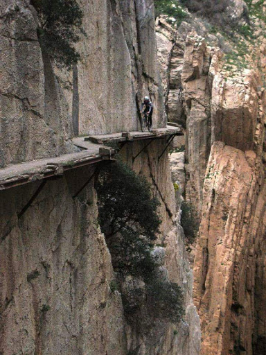 Golf Course «Willow Creek Golf Course», reviews and photos, 10600 N Boswell Blvd, Sun City, AZ 85351, USA