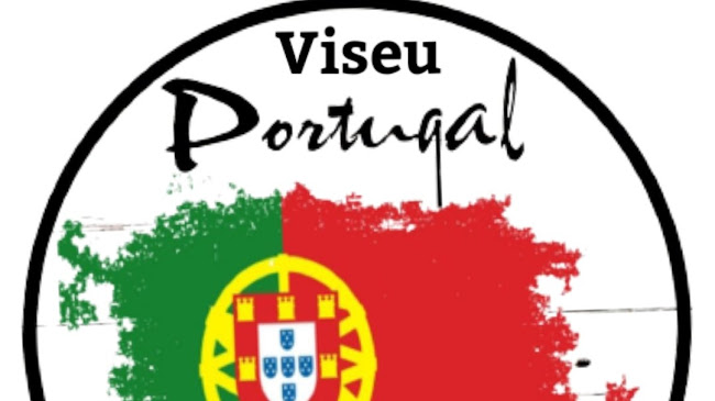 Viseu Portugal - Oliveira do Hospital