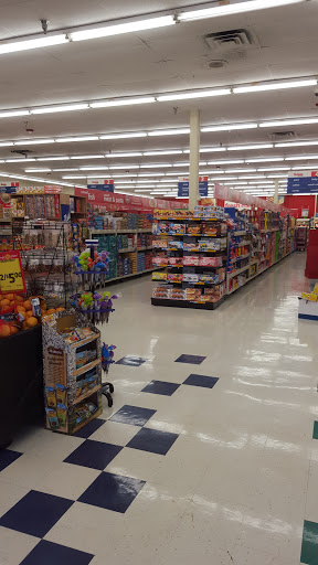 Grocery Store «Save-A-Lot», reviews and photos, 3725 Tamiami Trail E, Naples, FL 34112, USA