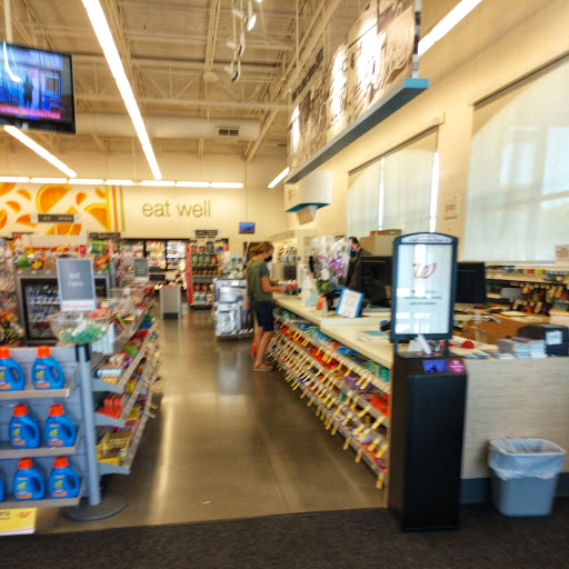 Drug Store «Walgreens», reviews and photos, 1208 Washington Blvd, Ogden, UT 84404, USA