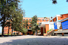 Institute Of Engineering & Science