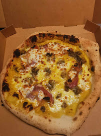 Photos du propriétaire du Pizzeria Pizza st gaudinoise à Saint-Gaudens - n°11