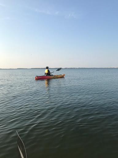 Nature Preserve «James Farm Ecological Preserve», reviews and photos, 30048 Cedar Neck Rd, Ocean View, DE 19970, USA