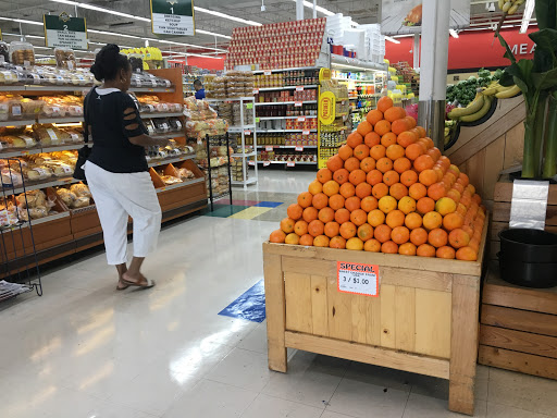 Supermarket «Price Choice», reviews and photos, 18351 NW 27th Ave, Miami Gardens, FL 33056, USA